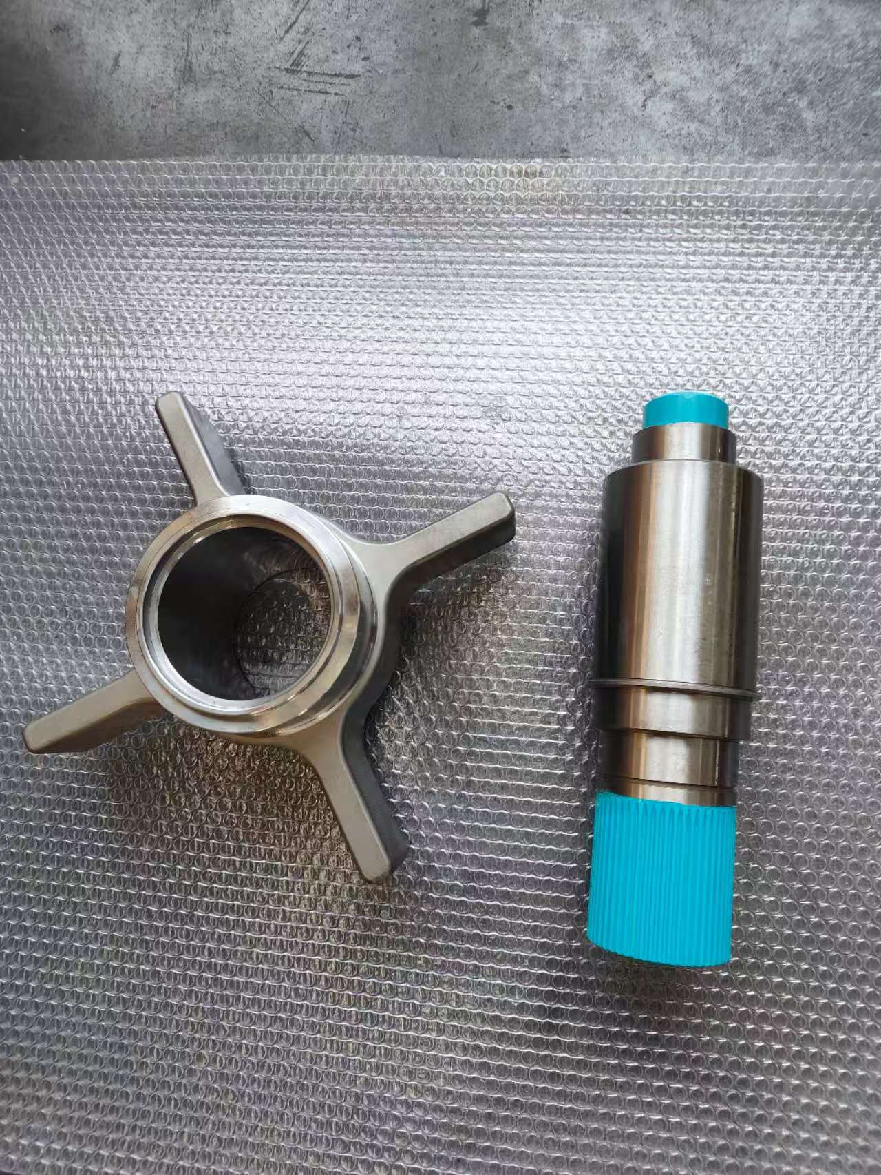 {当前产品的产品关键词轮巡使用}